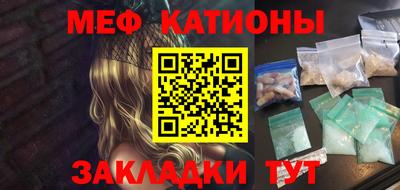 хмурый Малоярославец