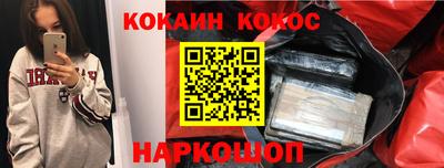 хмурый Малоярославец