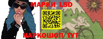 хмурый Малоярославец