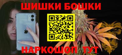 хмурый Малоярославец