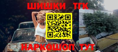 хмурый Малоярославец