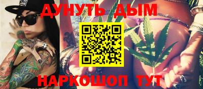 хмурый Малоярославец