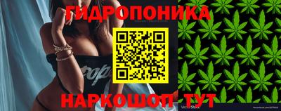 MDMA Premium VHQ Мариинск