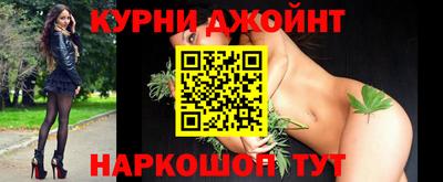 mix Малгобек