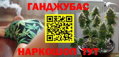 хмурый Малоярославец