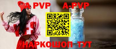 хмурый Малоярославец