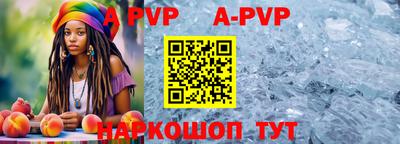 хмурый Малоярославец