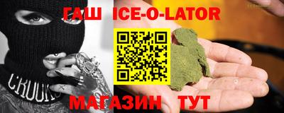 хмурый Малоярославец