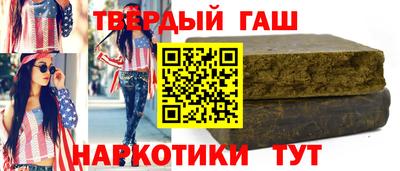 хмурый Малоярославец